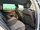 Volkswagen&nbsp;Passat Variant&nbsp;<small><strong>2.0 TDI BMT Comfortline  XENON PDC TEMPOMAT</strong></small>