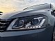 Volkswagen&nbsp;Passat Variant&nbsp;<small><strong>2.0 TDI BMT Comfortline  XENON PDC TEMPOMAT</strong></small>