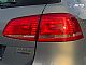Volkswagen&nbsp;Passat Variant&nbsp;<small><strong>2.0 TDI BMT Comfortline  XENON PDC TEMPOMAT</strong></small>