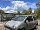 Renault&nbsp;Twingo&nbsp;<small><strong>1.2 16V Avtomatic</strong></small>