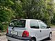 Renault&nbsp;Twingo&nbsp;<small><strong>1.2 16V Avtomatic</strong></small>