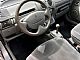 Renault&nbsp;Twingo&nbsp;<small><strong>1.2 16V Avtomatic</strong></small>