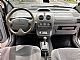 Renault&nbsp;Twingo&nbsp;<small><strong>1.2 16V Avtomatic</strong></small>