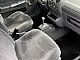 Renault&nbsp;Twingo&nbsp;<small><strong>1.2 16V Avtomatic</strong></small>