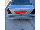 Mercedes-Benz&nbsp;C-Razred&nbsp;<small><strong>C 200 CDI Classic</strong></small>