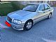 Mercedes-Benz&nbsp;C-Razred&nbsp;<small><strong>C 200 CDI Classic</strong></small>