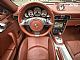 Porsche&nbsp;911&nbsp;<small><strong>Carrera S Coupe PDK-SportChrono Plus-Bose-F1</strong></small>