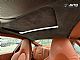 Porsche&nbsp;911&nbsp;<small><strong>Carrera S Coupe PDK-SportChrono Plus-Bose-F1</strong></small>
