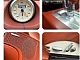 Porsche&nbsp;911&nbsp;<small><strong>Carrera S Coupe PDK-SportChrono Plus-Bose-F1</strong></small>