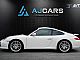 Porsche&nbsp;911&nbsp;<small><strong>Carrera S Coupe PDK-SportChrono Plus-Bose-F1</strong></small>
