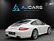 Porsche&nbsp;911&nbsp;<small><strong>Carrera S Coupe PDK-SportChrono Plus-Bose-F1</strong></small>