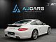 Porsche&nbsp;911&nbsp;<small><strong>Carrera S Coupe PDK-SportChrono Plus-Bose-F1</strong></small>