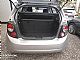 Chevrolet&nbsp;Aveo&nbsp;<small><strong>1.3D LT-SLO-PDC-TEMPOMAT-BLUETOOTH-ODLI�EN</strong></small>