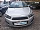 Chevrolet&nbsp;Aveo&nbsp;<small><strong>1.3D LT-SLO-PDC-TEMPOMAT-BLUETOOTH-ODLI�EN</strong></small>