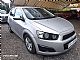 Chevrolet&nbsp;Aveo&nbsp;<small><strong>1.3D LT-SLO-PDC-TEMPOMAT-BLUETOOTH-ODLI�EN</strong></small>