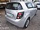 Chevrolet&nbsp;Aveo&nbsp;<small><strong>1.3D LT-SLO-PDC-TEMPOMAT-BLUETOOTH-ODLI�EN</strong></small>