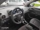 Chevrolet&nbsp;Aveo&nbsp;<small><strong>1.3D LT-SLO-PDC-TEMPOMAT-BLUETOOTH-ODLI�EN</strong></small>
