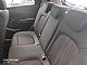 Chevrolet&nbsp;Aveo&nbsp;<small><strong>1.3D LT-SLO-PDC-TEMPOMAT-BLUETOOTH-ODLI�EN</strong></small>