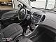 Chevrolet&nbsp;Aveo&nbsp;<small><strong>1.3D LT-SLO-PDC-TEMPOMAT-BLUETOOTH-ODLI�EN</strong></small>