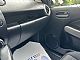Mazda&nbsp;Mazda2&nbsp;<small><strong>1.4 +�1.lastnik�Lepo ohranjeno�Klima�Slovenski�</strong></small>