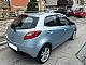 Mazda&nbsp;Mazda2&nbsp;<small><strong>1.4 +�1.lastnik�Lepo ohranjeno�Klima�Slovenski�</strong></small>
