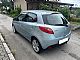 Mazda&nbsp;Mazda2&nbsp;<small><strong>1.4 +�1.lastnik�Lepo ohranjeno�Klima�Slovenski�</strong></small>