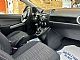 Mazda&nbsp;Mazda2&nbsp;<small><strong>1.4 +�1.lastnik�Lepo ohranjeno�Klima�Slovenski�</strong></small>