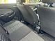 Mazda&nbsp;Mazda2&nbsp;<small><strong>1.4 +�1.lastnik�Lepo ohranjeno�Klima�Slovenski�</strong></small>