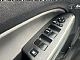 Mazda&nbsp;Mazda2&nbsp;<small><strong>1.4 +�1.lastnik�Lepo ohranjeno�Klima�Slovenski�</strong></small>