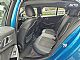 BMW&nbsp;serija 1:&nbsp;<small><strong>118i Sport.Avt Led Kamera 2x pdc Vir7ual Jamstvo</strong></small>