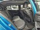 BMW&nbsp;serija 1:&nbsp;<small><strong>118i Sport.Avt Led Kamera 2x pdc Vir7ual Jamstvo</strong></small>