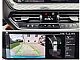 BMW&nbsp;serija 1:&nbsp;<small><strong>118i Sport.Avt Led Kamera 2x pdc Vir7ual Jamstvo</strong></small>