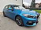 BMW&nbsp;serija 1:&nbsp;<small><strong>118i Sport.Avt Led Kamera 2x pdc Vir7ual Jamstvo</strong></small>