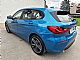 BMW&nbsp;serija 1:&nbsp;<small><strong>118i Sport.Avt Led Kamera 2x pdc Vir7ual Jamstvo</strong></small>