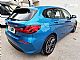 BMW&nbsp;serija 1:&nbsp;<small><strong>118i Sport.Avt Led Kamera 2x pdc Vir7ual Jamstvo</strong></small>