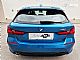 BMW&nbsp;serija 1:&nbsp;<small><strong>118i Sport.Avt Led Kamera 2x pdc Vir7ual Jamstvo</strong></small>