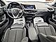 BMW&nbsp;serija 1:&nbsp;<small><strong>118i Sport.Avt Led Kamera 2x pdc Vir7ual Jamstvo</strong></small>