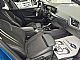 BMW&nbsp;serija 1:&nbsp;<small><strong>118i Sport.Avt Led Kamera 2x pdc Vir7ual Jamstvo</strong></small>