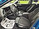 BMW&nbsp;serija 1:&nbsp;<small><strong>118i Sport.Avt Led Kamera 2x pdc Vir7ual Jamstvo</strong></small>