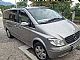 Mercedes-Benz&nbsp;Viano&nbsp;<small><strong></strong></small>
