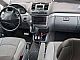 Mercedes-Benz&nbsp;Viano&nbsp;<small><strong></strong></small>
