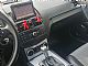 Mercedes-Benz&nbsp;C-Razred&nbsp;<small><strong>C 320 CDI�4-MATIC� �AUT+F1� 224ks �STRE�NO OKNO� </strong></small>