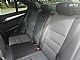 Mercedes-Benz&nbsp;C-Razred&nbsp;<small><strong>C 320 CDI�4-MATIC� �AUT+F1� 224ks �STRE�NO OKNO� </strong></small>