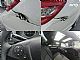 Mercedes-Benz&nbsp;C-Razred&nbsp;<small><strong>C 320 CDI�4-MATIC� �AUT+F1� 224ks �STRE�NO OKNO� </strong></small>