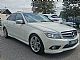 Mercedes-Benz&nbsp;C-Razred&nbsp;<small><strong>C 320 CDI�4-MATIC� �AUT+F1� 224ks �STRE�NO OKNO� </strong></small>