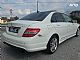 Mercedes-Benz&nbsp;C-Razred&nbsp;<small><strong>C 320 CDI�4-MATIC� �AUT+F1� 224ks �STRE�NO OKNO� </strong></small>