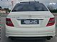 Mercedes-Benz&nbsp;C-Razred&nbsp;<small><strong>C 320 CDI�4-MATIC� �AUT+F1� 224ks �STRE�NO OKNO� </strong></small>