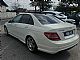 Mercedes-Benz&nbsp;C-Razred&nbsp;<small><strong>C 320 CDI�4-MATIC� �AUT+F1� 224ks �STRE�NO OKNO� </strong></small>