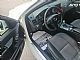 Mercedes-Benz&nbsp;C-Razred&nbsp;<small><strong>C 320 CDI�4-MATIC� �AUT+F1� 224ks �STRE�NO OKNO� </strong></small>