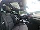 Mercedes-Benz&nbsp;C-Razred&nbsp;<small><strong>C 320 CDI�4-MATIC� �AUT+F1� 224ks �STRE�NO OKNO� </strong></small>